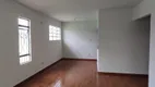 Foto 3 de Casa com 3 Quartos à venda, 100m² em Jardim Acapulco, Londrina