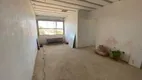 Foto 14 de Apartamento com 3 Quartos à venda, 162m² em Santa Amélia, Belo Horizonte