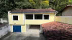 Foto 38 de Casa com 4 Quartos à venda, 380m² em Centro, Petrópolis