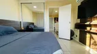 Foto 12 de Casa de Condomínio com 2 Quartos à venda, 85m² em Peró, Cabo Frio