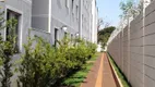 Foto 2 de Apartamento com 2 Quartos à venda, 47m² em Jardim José Figueira, Ribeirão Preto