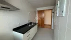 Foto 9 de Apartamento com 2 Quartos à venda, 95m² em Menino Deus, Porto Alegre