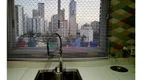 Foto 21 de Apartamento com 3 Quartos à venda, 150m² em Tatuapé, São Paulo