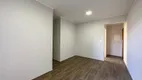 Foto 10 de Apartamento com 3 Quartos à venda, 64m² em Dos Casa, São Bernardo do Campo