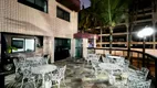 Foto 43 de Cobertura com 4 Quartos à venda, 223m² em Vila Caicara, Praia Grande