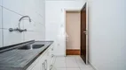 Foto 13 de Apartamento com 1 Quarto à venda, 52m² em Copacabana, Rio de Janeiro