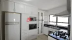 Foto 17 de Apartamento com 3 Quartos à venda, 142m² em Marechal Rondon, Canoas