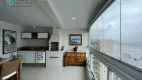 Foto 9 de Apartamento com 3 Quartos à venda, 174m² em Aviação, Praia Grande