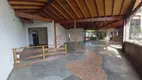 Foto 67 de Ponto Comercial para alugar, 501m² em Chácara Urbana, Jundiaí