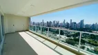 Foto 14 de Apartamento com 3 Quartos à venda, 165m² em Água Rasa, São Paulo