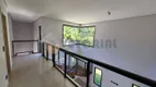 Foto 8 de Casa de Condomínio com 4 Quartos à venda, 205m² em Lagoinha, Ubatuba