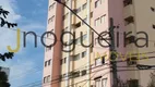 Foto 38 de Apartamento com 3 Quartos à venda, 73m² em Vila Santa Catarina, São Paulo