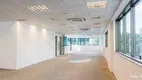 Foto 2 de Prédio Comercial para alugar, 2000m² em Bela Vista, São Paulo