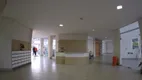 Foto 7 de Sala Comercial para alugar, 45m² em Igara, Canoas