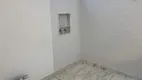 Foto 12 de Apartamento com 3 Quartos à venda, 341m² em Santa Cecília, São Paulo