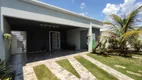 Foto 22 de Casa com 3 Quartos à venda, 265m² em Jardim Planalto de Viracopos, Campinas
