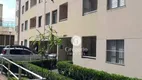 Foto 63 de Apartamento com 3 Quartos à venda, 65m² em Jardim América, Taboão da Serra