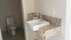 Foto 37 de Casa de Condomínio com 3 Quartos à venda, 235m² em Engordadouro, Jundiaí