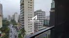 Foto 19 de Cobertura com 2 Quartos à venda, 158m² em Itaim Bibi, São Paulo