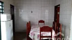 Foto 54 de Casa com 3 Quartos à venda, 118m² em Vila Amélia, Ribeirão Preto