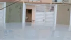 Foto 7 de Casa de Condomínio com 2 Quartos à venda, 80m² em Martin de Sá, Caraguatatuba