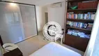 Foto 20 de Apartamento com 4 Quartos para alugar, 396m² em Morumbi, São Paulo