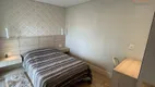 Foto 38 de Apartamento com 2 Quartos à venda, 120m² em Vila Olímpia, São Paulo