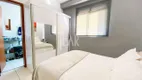 Foto 7 de Cobertura com 3 Quartos à venda, 121m² em Barreiro, Belo Horizonte