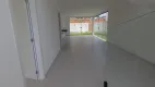 Foto 14 de Apartamento com 4 Quartos à venda, 161m² em Abrantes, Camaçari