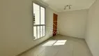 Foto 3 de Apartamento com 2 Quartos para alugar, 50m² em Uvaranas, Ponta Grossa