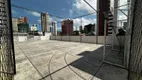 Foto 16 de Apartamento com 3 Quartos à venda, 122m² em Manaíra, João Pessoa