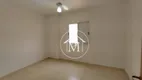 Foto 9 de Apartamento com 3 Quartos para alugar, 97m² em Vila Independencia, Sorocaba