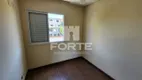 Foto 32 de Apartamento com 3 Quartos à venda, 101m² em Vila Oliveira, Mogi das Cruzes