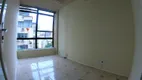 Foto 3 de Sala Comercial para alugar, 52m² em Centro, Porto Alegre