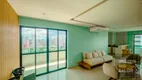 Foto 21 de Apartamento com 2 Quartos para alugar, 62m² em Mangueirão, Belém