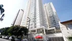 Foto 30 de Apartamento com 2 Quartos à venda, 113m² em Vila Gumercindo, São Paulo