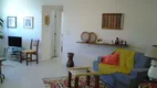 Foto 8 de Apartamento com 2 Quartos à venda, 80m² em Vila Barcelona, Sorocaba