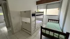Foto 10 de Apartamento com 2 Quartos à venda, 84m² em Barra Funda, Guarujá