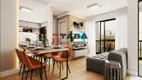 Foto 9 de Apartamento com 2 Quartos à venda, 48m² em Capão da Imbuia, Curitiba