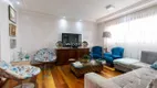 Foto 31 de Apartamento com 3 Quartos à venda, 148m² em Jardim Anália Franco, São Paulo