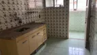 Foto 8 de Apartamento com 2 Quartos à venda, 67m² em Cachambi, Rio de Janeiro