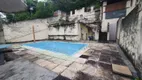 Foto 8 de Casa com 4 Quartos à venda, 400m² em Taquara, Rio de Janeiro