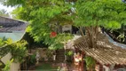 Foto 29 de Casa com 4 Quartos à venda, 500m² em Marechal Rondon, Canoas