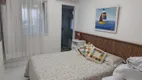 Foto 28 de Apartamento com 3 Quartos à venda, 139m² em Patamares, Salvador