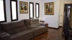 Foto 10 de Apartamento com 4 Quartos à venda, 275m² em Pacaembu, São Paulo