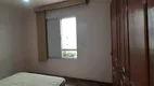 Foto 21 de Apartamento com 3 Quartos à venda, 80m² em Centro, Florianópolis