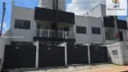 Foto 2 de Casa com 2 Quartos à venda, 78m² em Alto das Flores, Betim