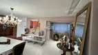 Foto 11 de Apartamento com 3 Quartos à venda, 187m² em Jaguaribe, Salvador