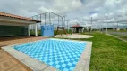 Foto 16 de Casa de Condomínio com 2 Quartos à venda, 70m² em Bairro Novo, Camaçari