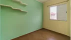 Foto 25 de Apartamento com 3 Quartos à venda, 69m² em Casa Verde, São Paulo